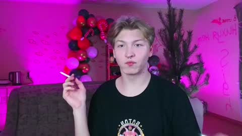 Sever online show from January 3, 2025, 4:37 pm