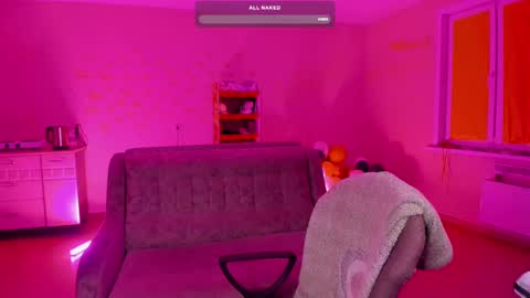 Sever online show from February 11, 2025, 6:33 pm