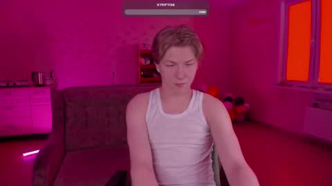 Sever online show from February 16, 2025, 4:42 am