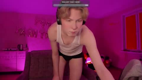 Sever online show from February 17, 2025, 5:43 pm