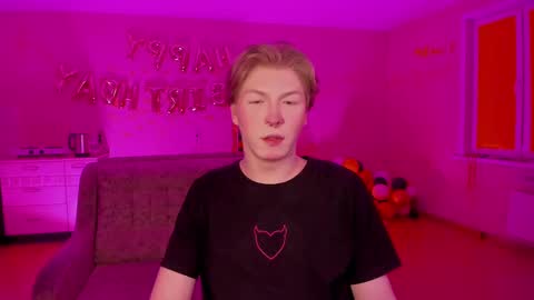 Sever online show from February 27, 2025, 6:53 pm