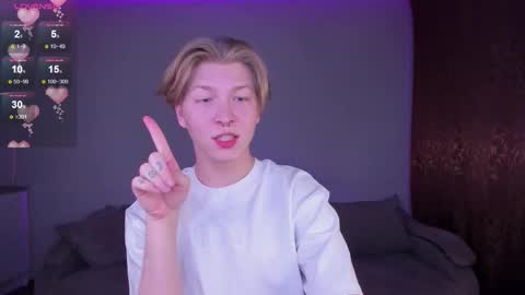 Sever online show from February 1, 2026, 11:09 am