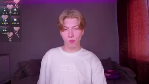 Sever online show from March 11, 2026, 10:21 am