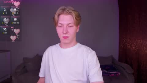 Sever online show from March 16, 2026, 11:58 am