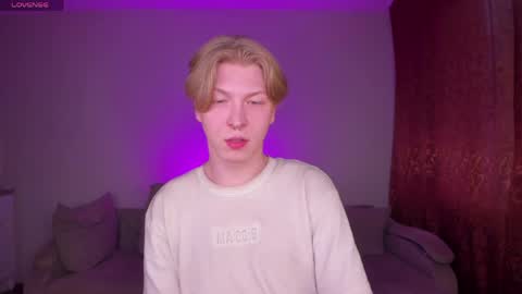 Sever online show from April 21, 2026, 12:44 pm