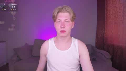 Snapshot of themikesever chatting on April 29, 2026, 11:25 am Sever online show from April 29, 2026, 11:25 am