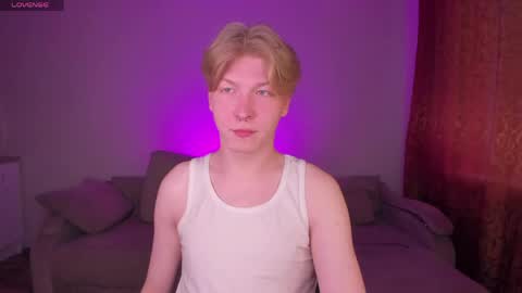 Snapshot of themikesever chatting on May 5, 2026, 8:00 am Sever online show from May 5, 2026, 8:00 am
