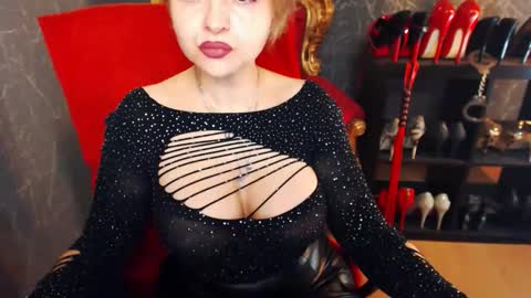 mihaela online show from November 5, 2025, 10:04 am