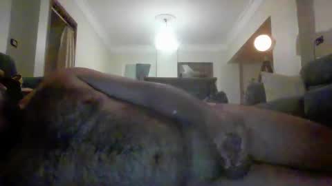 themodernbess online show from December 2, 2025, 9:25 am