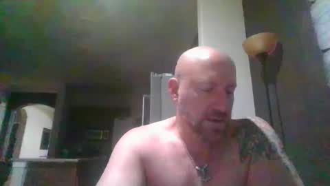 Subbie boy Drew online show from April 13, 2026, 12:38 am