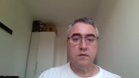 Themohican online show from April 29, 2026, 7:34 am