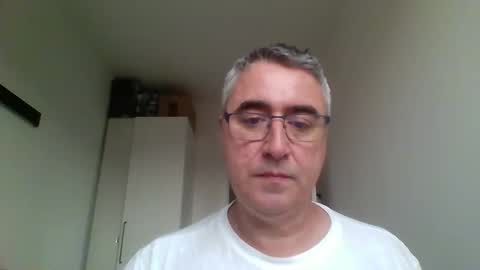 Themohican online show from April 29, 2026, 5:30 pm