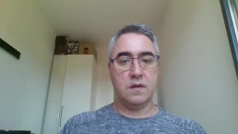 Themohican online show from May 6, 2026, 7:24 am