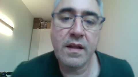Themohican online show from May 8, 2026, 4:56 pm