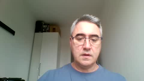 Themohican online show from May 9, 2026, 8:52 am