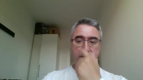 Themohican online show from May 11, 2026, 11:38 am