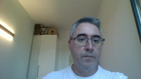 Themohican online show from May 12, 2026, 8:55 am