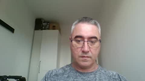 Themohican online show from May 14, 2026, 11:06 am