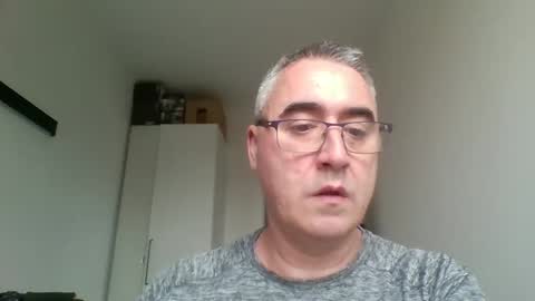 Themohican online show from May 17, 2026, 4:03 pm