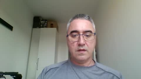 Themohican online show from May 21, 2026, 4:36 pm