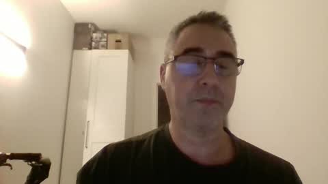 Themohican online show from May 22, 2026, 7:41 pm