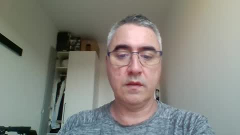 Themohican online show from May 24, 2026, 4:12 pm