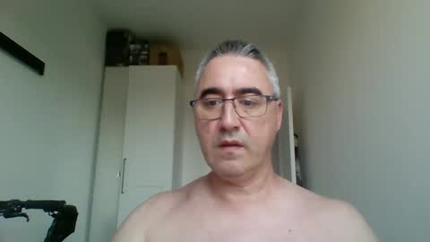 Themohican online show from May 28, 2026, 3:53 pm