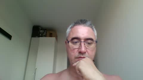 Themohican online show from May 31, 2026, 12:56 pm