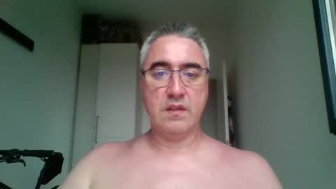 Themohican online show from May 31, 2026, 6:09 pm