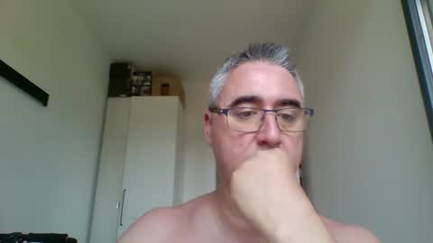 Themohican online show from June 1, 2026, 8:27 am