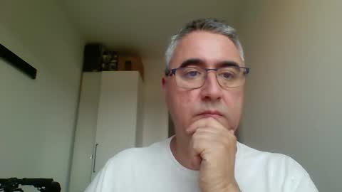 Themohican online show from June 3, 2026, 4:23 pm