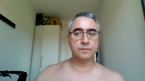 Themohican online show from June 6, 2026, 8:30 am