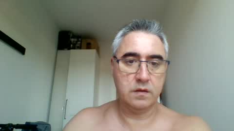 Themohican online show from June 12, 2026, 10:47 am