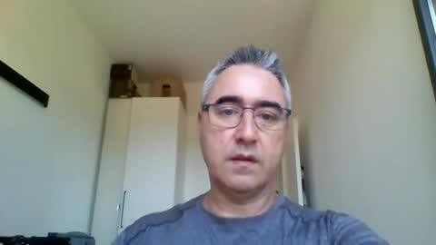 Themohican online show from June 13, 2026, 8:34 am