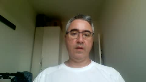 Themohican online show from June 14, 2026, 3:36 pm