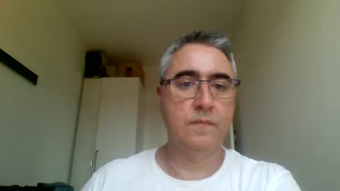 Themohican online show from June 16, 2026, 8:28 am
