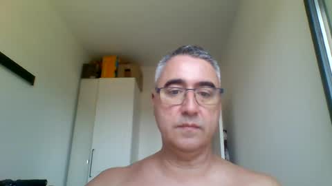 Themohican online show from July 3, 2026, 7:59 am