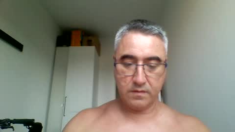 Themohican online show from July 4, 2026, 2:12 pm