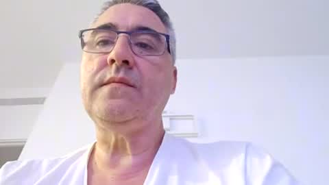 Themohican online show from July 11, 2026, 10:22 pm