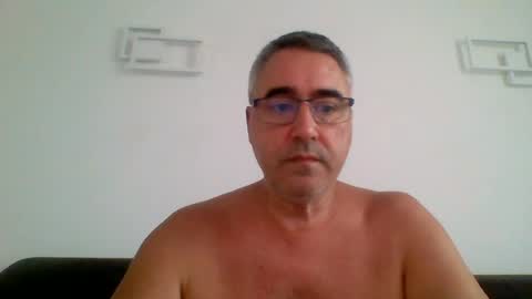 Themohican online show from July 13, 2026, 1:58 pm