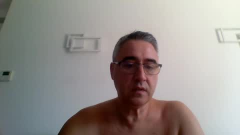 Themohican online show from July 14, 2026, 8:41 am