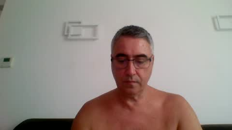 Themohican online show from July 14, 2026, 11:05 am