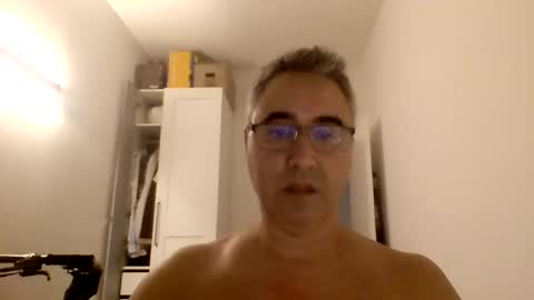 Themohican online show from July 24, 2026, 7:01 pm