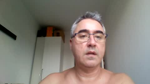 Themohican online show from July 25, 2026, 11:08 am