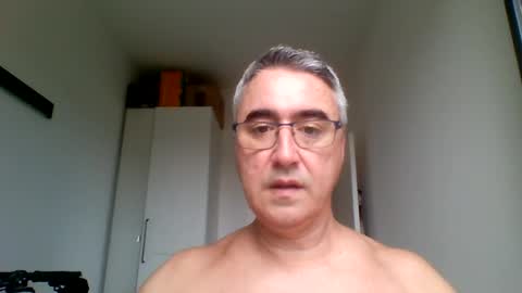 Themohican online show from August 1, 2026, 7:51 am