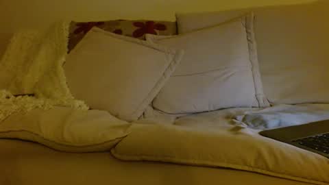 TheMonarchGoat online show from December 15, 2025, 9:52 pm