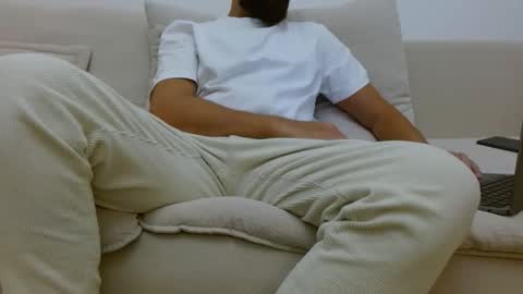 TheMonarchGoat online show from December 22, 2025, 6:38 pm