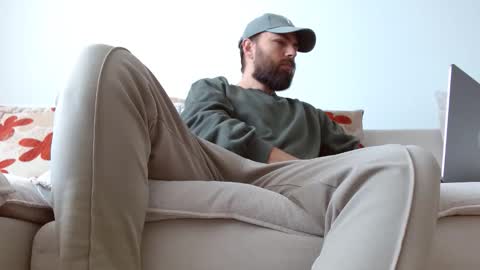 TheMonarchGoat online show from February 20, 2026, 10:49 am