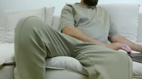 TheMonarchGoat online show from February 22, 2026, 9:13 pm