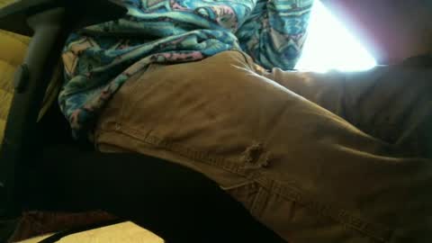 Daisy and Tim online show from February 6, 2025, 6:46 pm